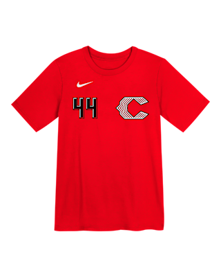 PS+2026+CITY+CONNECT+N&N+TEE.png